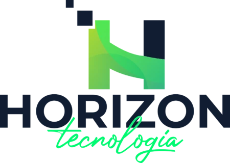 Horizon Tecnologia