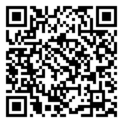 QR Code do PIX para doação