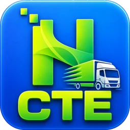 HorizonCTe