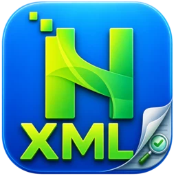 Visualizador DANFE - XML